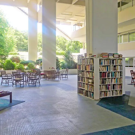 Appartement Chateau D'arcadie-8 By Interhome