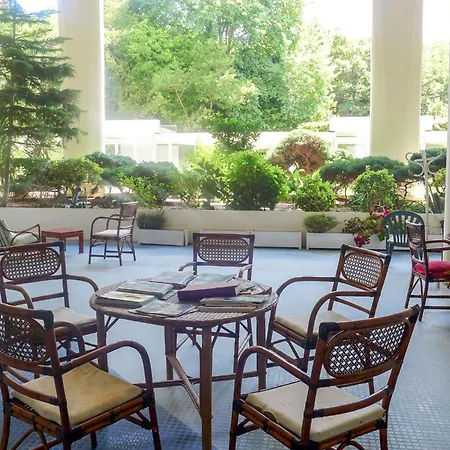 Chateau D'arcadie-8 By Interhome Apartman Biarritz