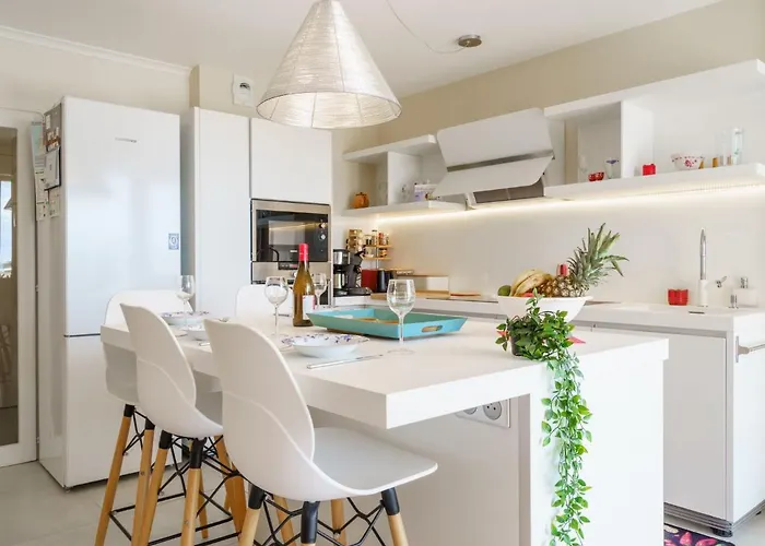 Chateau D'arcadie-8 By Interhome Biarritz